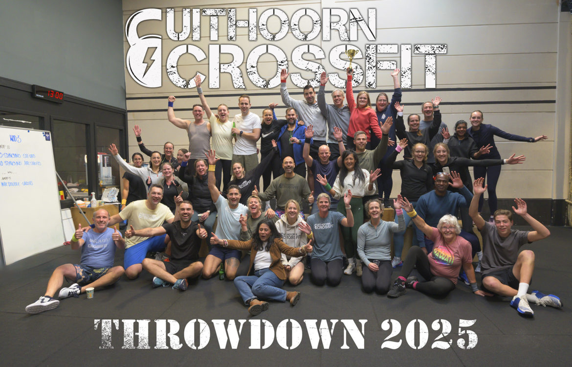 Protected: 2025 Throwdown Teams