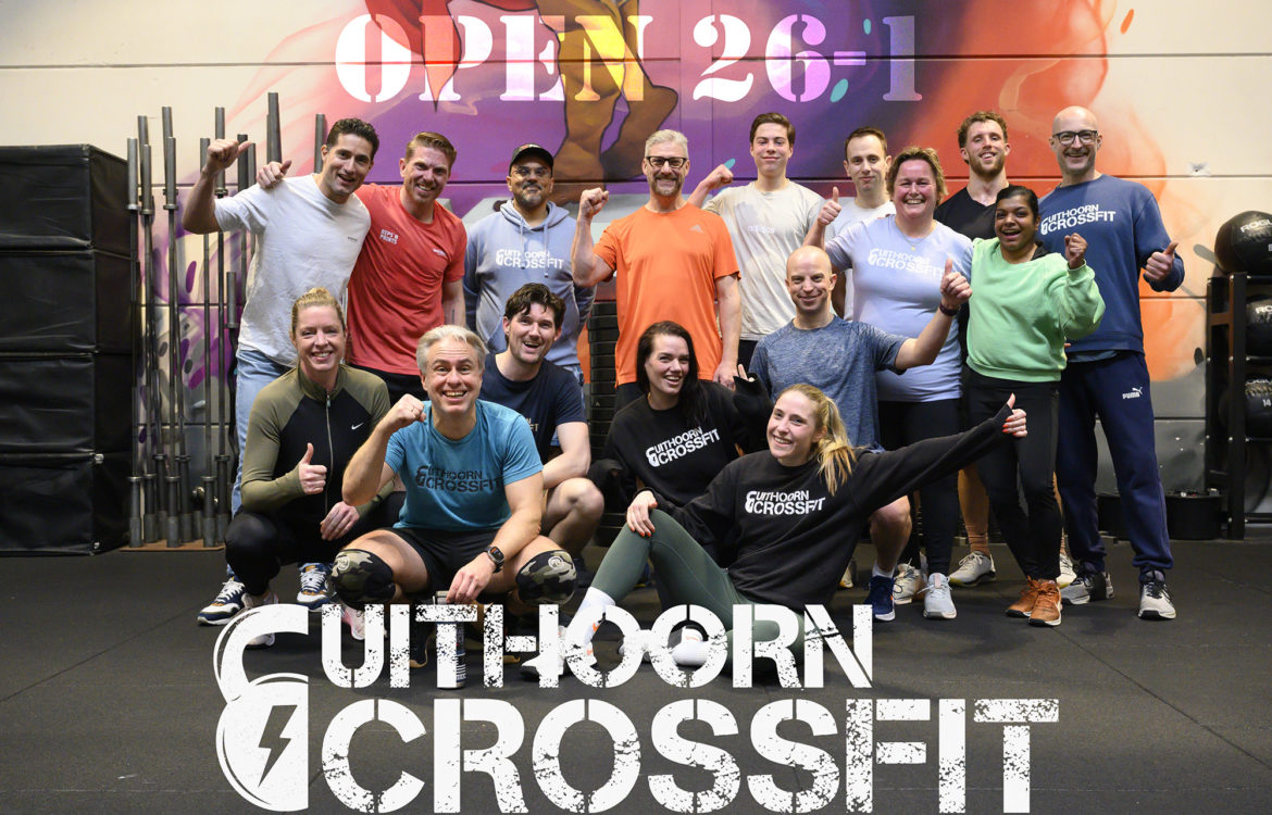 Protected: UCF Open 26.1